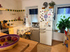 Ma-Cabane - Vente Immeuble Capendu, 125 m²
