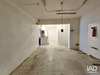 Ma-Cabane - Vente Immeuble Capestang, 457 m²