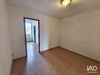 Ma-Cabane - Vente Immeuble Capestang, 457 m²