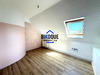 Ma-Cabane - Vente Immeuble Cappelle-la-Grande, 300 m²