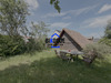 Ma-Cabane - Vente Immeuble Cappelle-la-Grande, 300 m²