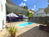 Ma-Cabane - Vente Immeuble CARBET, 201 m²