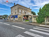 Ma-Cabane - Vente Immeuble Carbon-Blanc, 256 m²