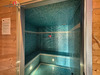 Ma-Cabane - Vente Immeuble Carbon-Blanc, 256 m²