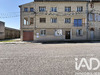 Ma-Cabane - Vente Immeuble Carbonne, 276 m²