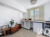 Ma-Cabane - Vente Immeuble Carbonne, 276 m²