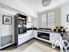 Ma-Cabane - Vente Immeuble Carbonne, 276 m²