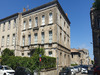 Ma-Cabane - Vente Immeuble Carcassonne, 500 m²
