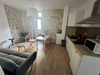 Ma-Cabane - Vente Immeuble Carcassonne, 0 m²