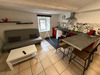 Ma-Cabane - Vente Immeuble CARCASSONNE, 280 m²
