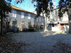 Ma-Cabane - Vente Immeuble Carcassonne, 400 m²