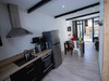 Ma-Cabane - Vente Immeuble Carcassonne, 120 m²