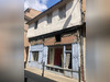 Ma-Cabane - Vente Immeuble Carcassonne, 122 m²