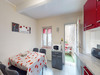 Ma-Cabane - Vente Immeuble CARCASSONNE, 150 m²