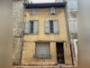 Ma-Cabane - Vente Immeuble CARCASSONNE, 103 m²