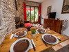 Ma-Cabane - Vente Immeuble CARCASSONNE, 251 m²