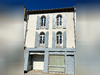Ma-Cabane - Vente Immeuble Carcassonne, 131 m²