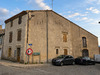 Ma-Cabane - Vente Immeuble CARCASSONNE, 215 m²