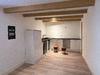 Ma-Cabane - Vente Immeuble CARCASSONNE, 215 m²
