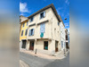 Ma-Cabane - Vente Immeuble CARCASSONNE, 110 m²