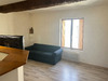 Ma-Cabane - Vente Immeuble CARCASSONNE, 110 m²