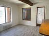 Ma-Cabane - Vente Immeuble CARCASSONNE, 110 m²