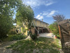 Ma-Cabane - Vente Immeuble CARCASSONNE, 300 m²