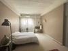 Ma-Cabane - Vente Immeuble CARCASSONNE, 300 m²