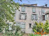 Ma-Cabane - Vente Immeuble CARCASSONNE, 0 m²
