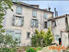 Ma-Cabane - Vente Immeuble CARCASSONNE, 0 m²