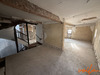 Ma-Cabane - Vente Immeuble CARCASSONNE, 220 m²