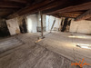 Ma-Cabane - Vente Immeuble CARCASSONNE, 220 m²