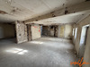 Ma-Cabane - Vente Immeuble CARCASSONNE, 220 m²
