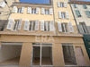 Ma-Cabane - Vente Immeuble CARCASSONNE, 218 m²