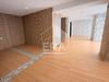 Ma-Cabane - Vente Immeuble CARCASSONNE, 218 m²