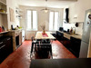 Ma-Cabane - Vente Immeuble CARCASSONNE, 218 m²