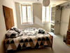 Ma-Cabane - Vente Immeuble CARCASSONNE, 218 m²