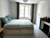 Ma-Cabane - Vente Immeuble CARCASSONNE, 218 m²