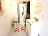 Ma-Cabane - Vente Immeuble CARCASSONNE, 218 m²