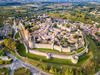 Ma-Cabane - Vente Immeuble CARCASSONNE, 140 m²