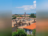 Ma-Cabane - Vente Immeuble CARCASSONNE, 140 m²