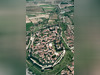 Ma-Cabane - Vente Immeuble CARCASSONNE, 140 m²