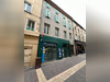 Ma-Cabane - Vente Immeuble CARCASSONNE, 250 m²