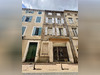 Ma-Cabane - Vente Immeuble Carcassonne, 326 m²