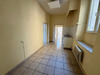 Ma-Cabane - Vente Immeuble Carcassonne, 326 m²