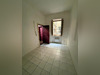 Ma-Cabane - Vente Immeuble Carcassonne, 326 m²