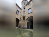Ma-Cabane - Vente Immeuble CARCASSONNE, 600 m²
