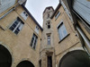 Ma-Cabane - Vente Immeuble CARCASSONNE, 600 m²