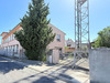 Ma-Cabane - Vente Immeuble CARCASSONNE, 842 m²