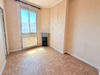 Ma-Cabane - Vente Immeuble CARCASSONNE, 842 m²